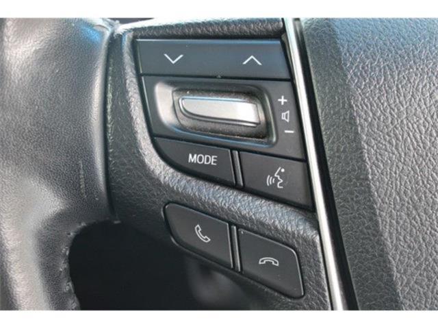 アルファードハイブリッド（新潟県新潟市東区）画像49