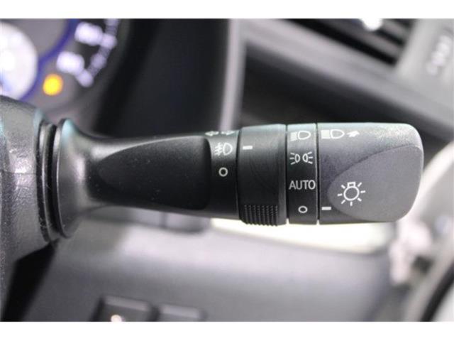 アルファードハイブリッド（新潟県新潟市東区）画像50