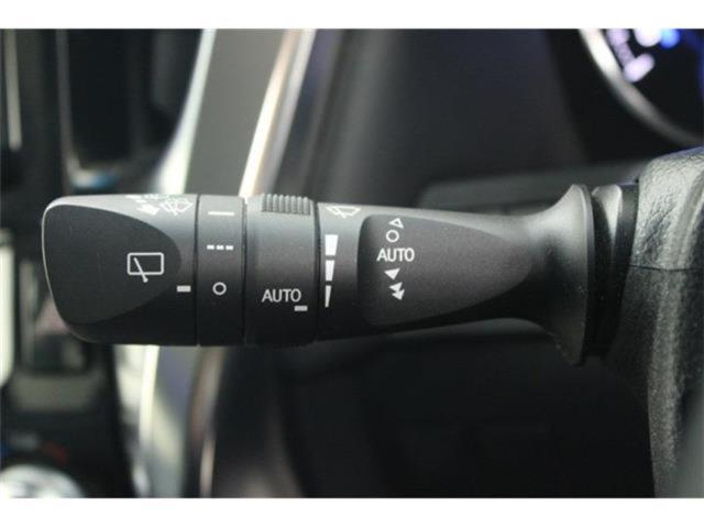 アルファードハイブリッド（新潟県新潟市東区）画像51