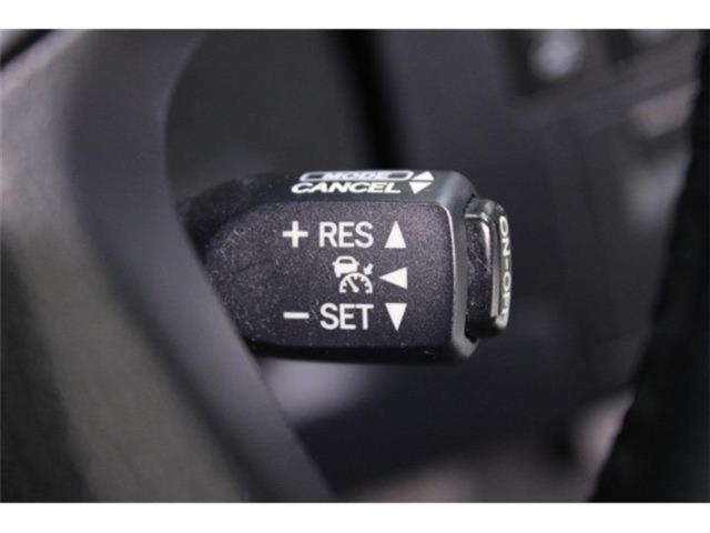 アルファードハイブリッド（新潟県新潟市東区）画像52