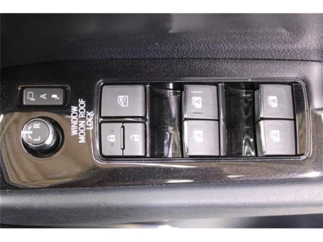 アルファードハイブリッド（新潟県新潟市東区）画像53