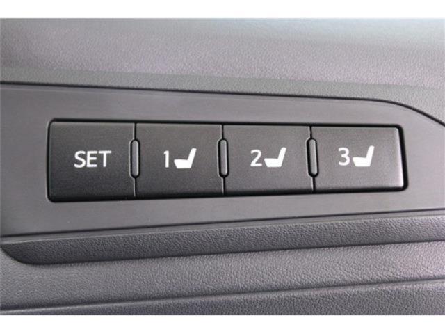 アルファードハイブリッド（新潟県新潟市東区）画像54