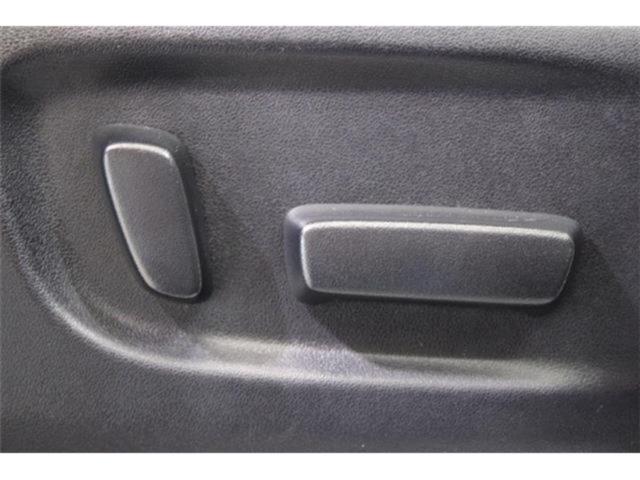 アルファードハイブリッド（新潟県新潟市東区）画像55