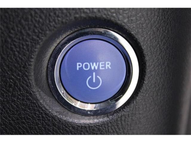 アルファードハイブリッド（新潟県新潟市東区）画像56