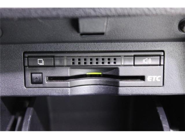 アルファードハイブリッド（新潟県新潟市東区）画像57