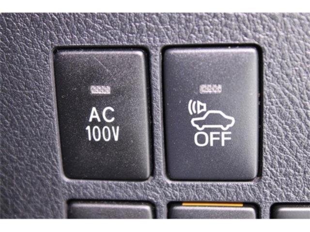 アルファードハイブリッド（新潟県新潟市東区）画像58