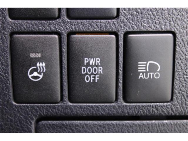 アルファードハイブリッド（新潟県新潟市東区）画像59