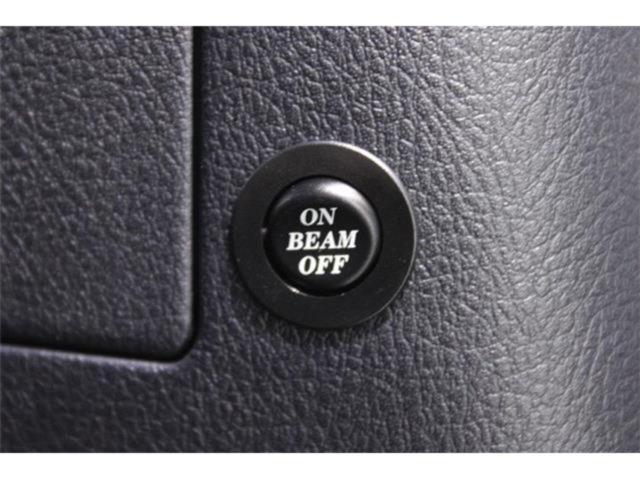 アルファードハイブリッド（新潟県新潟市東区）画像60