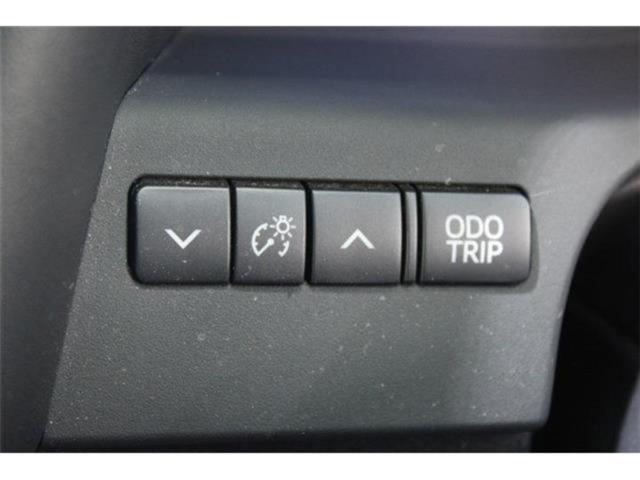 アルファードハイブリッド（新潟県新潟市東区）画像61