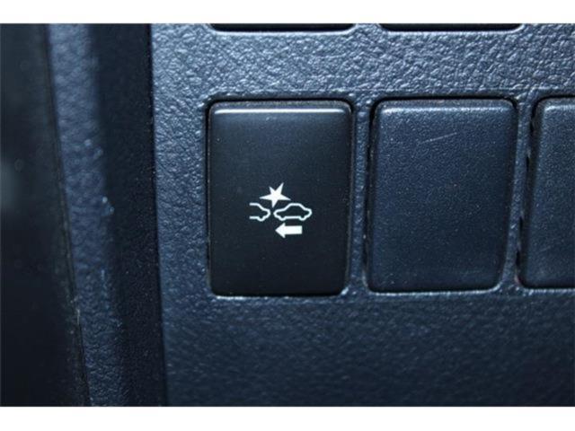 アルファードハイブリッド（新潟県新潟市東区）画像62