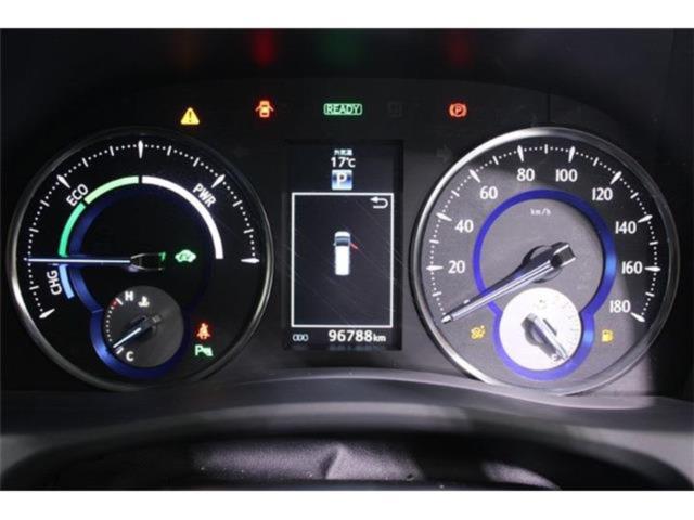 アルファードハイブリッド（新潟県新潟市東区）画像66