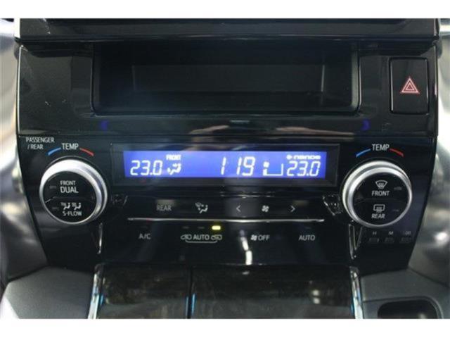 アルファードハイブリッド（新潟県新潟市東区）画像67