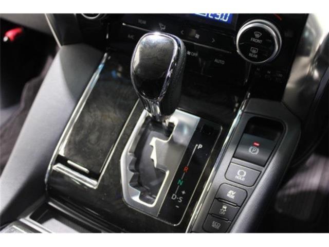 アルファードハイブリッド（新潟県新潟市東区）画像68