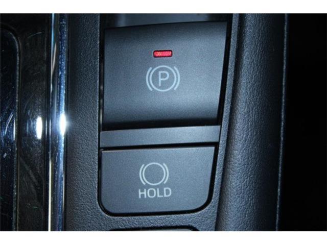 アルファードハイブリッド（新潟県新潟市東区）画像69