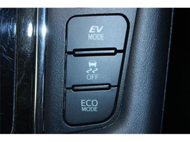 アルファードハイブリッド（新潟県新潟市東区）画像70