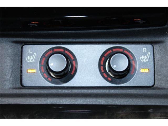 アルファードハイブリッド（新潟県新潟市東区）画像71