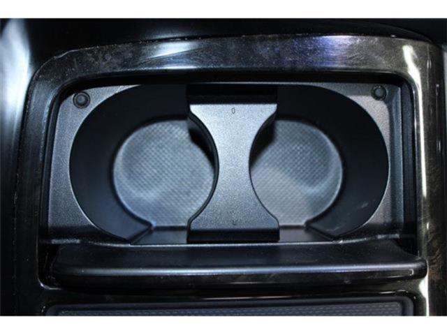 アルファードハイブリッド（新潟県新潟市東区）画像72