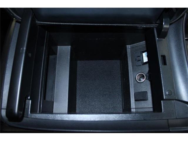 アルファードハイブリッド（新潟県新潟市東区）画像73