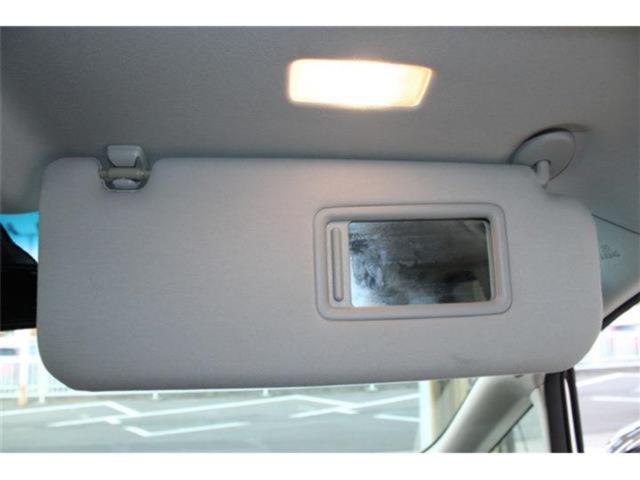 アルファードハイブリッド（新潟県新潟市東区）画像75