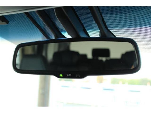 アルファードハイブリッド（新潟県新潟市東区）画像77