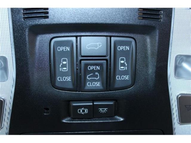 アルファードハイブリッド（新潟県新潟市東区）画像78