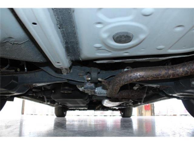 アルファードハイブリッド（新潟県新潟市東区）画像79