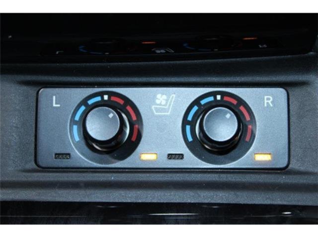 アルファード（新潟県新潟市東区）画像6