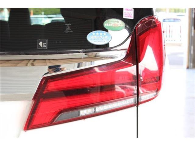 アルファード（新潟県新潟市東区）画像19