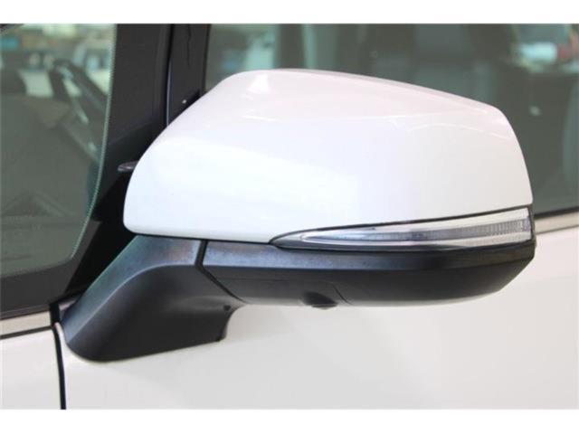 アルファード（新潟県新潟市東区）画像21