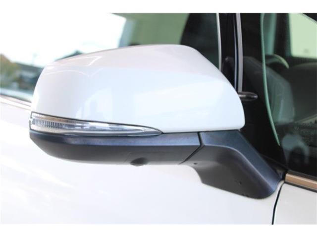 アルファード（新潟県新潟市東区）画像22