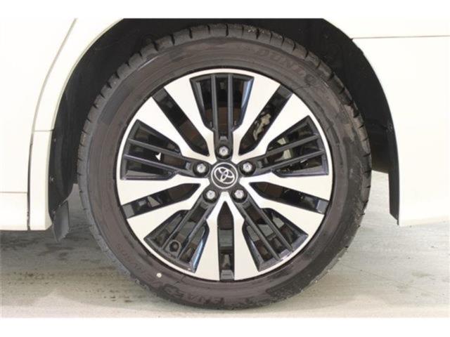 アルファード（新潟県新潟市東区）画像25