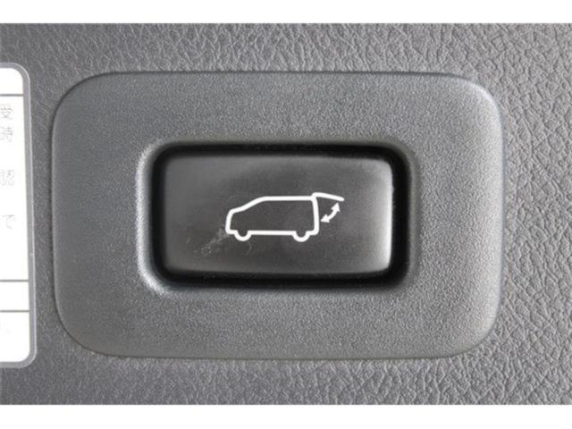 アルファード（新潟県新潟市東区）画像33