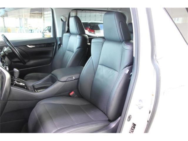 アルファード（新潟県新潟市東区）画像46