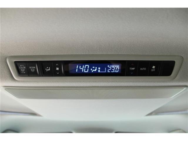 アルファード（新潟県新潟市東区）画像48