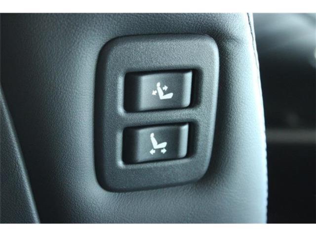 アルファード（新潟県新潟市東区）画像49