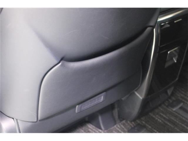 アルファード（新潟県新潟市東区）画像50