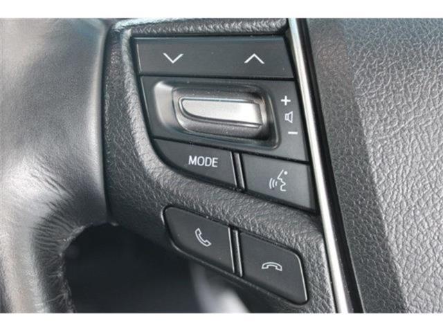 アルファード（新潟県新潟市東区）画像52