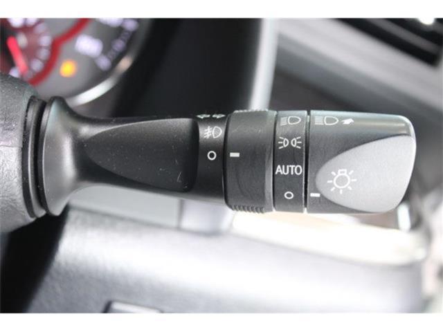 アルファード（新潟県新潟市東区）画像53