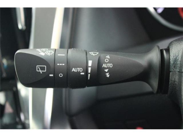 アルファード（新潟県新潟市東区）画像54