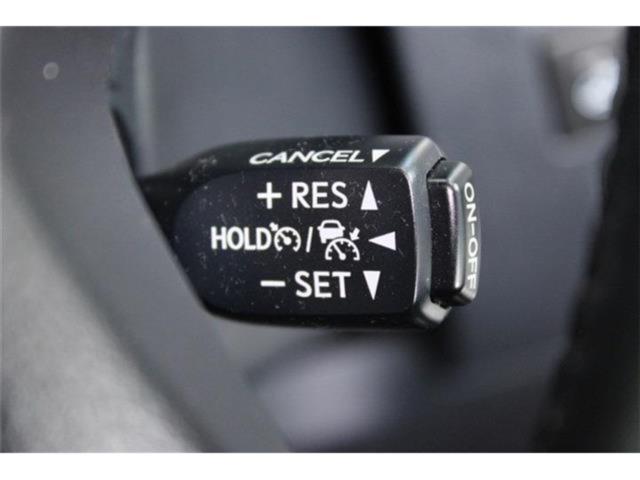 アルファード（新潟県新潟市東区）画像55