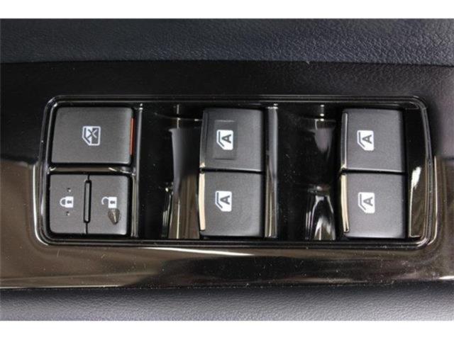 アルファード（新潟県新潟市東区）画像56