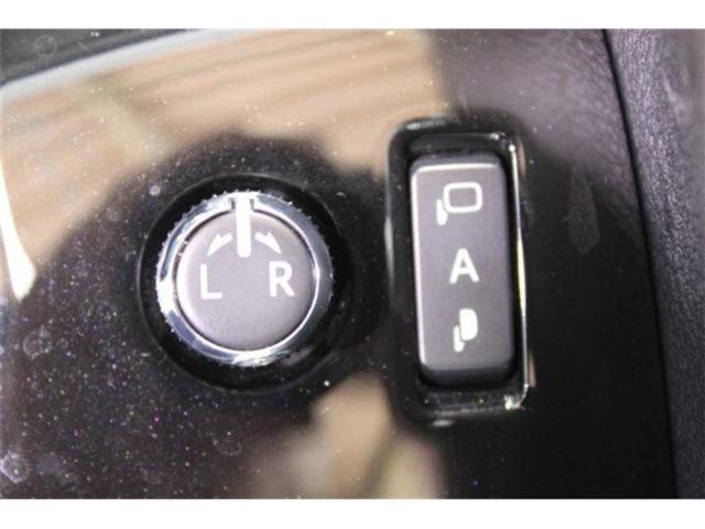 アルファード（新潟県新潟市東区）画像57