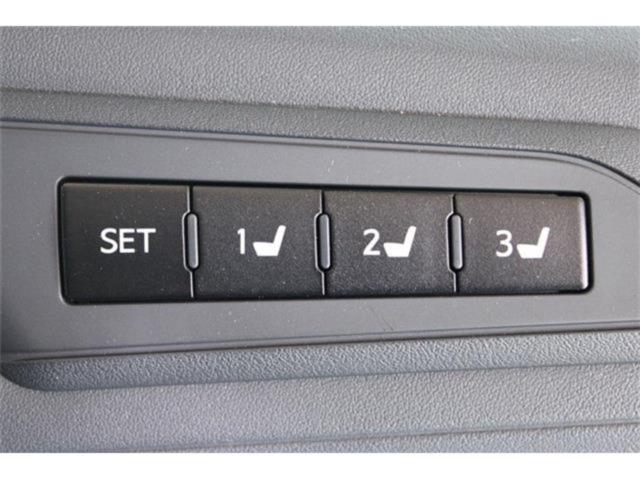 アルファード（新潟県新潟市東区）画像58