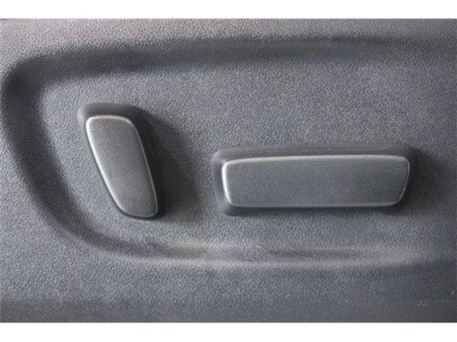 アルファード（新潟県新潟市東区）画像59