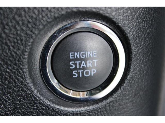 アルファード（新潟県新潟市東区）画像60