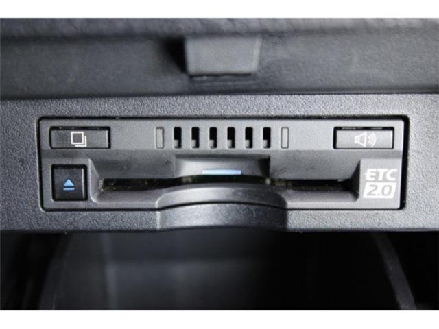 アルファード（新潟県新潟市東区）画像61