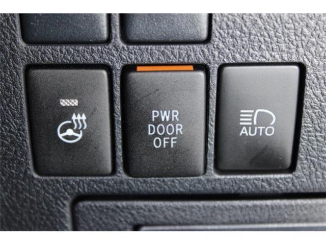 アルファード（新潟県新潟市東区）画像62