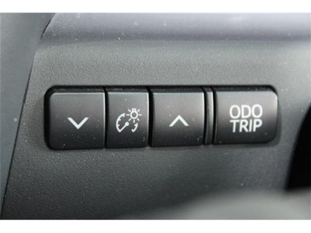 アルファード（新潟県新潟市東区）画像63