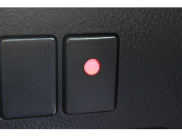 アルファード（新潟県新潟市東区）画像64