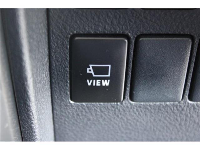 アルファード（新潟県新潟市東区）画像65